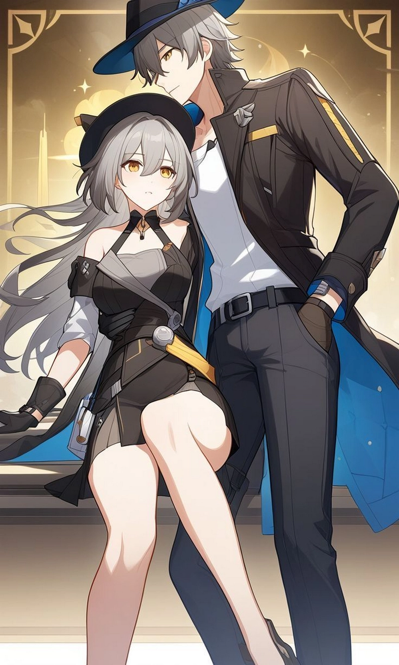 hình nền stelle 13