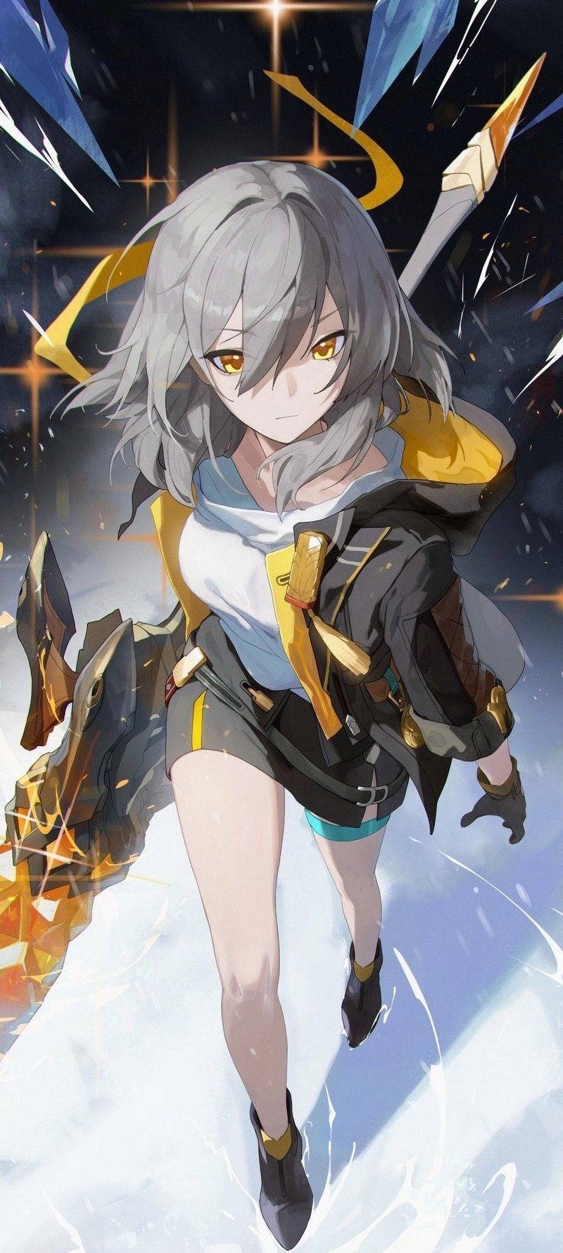 hình nền stelle 20