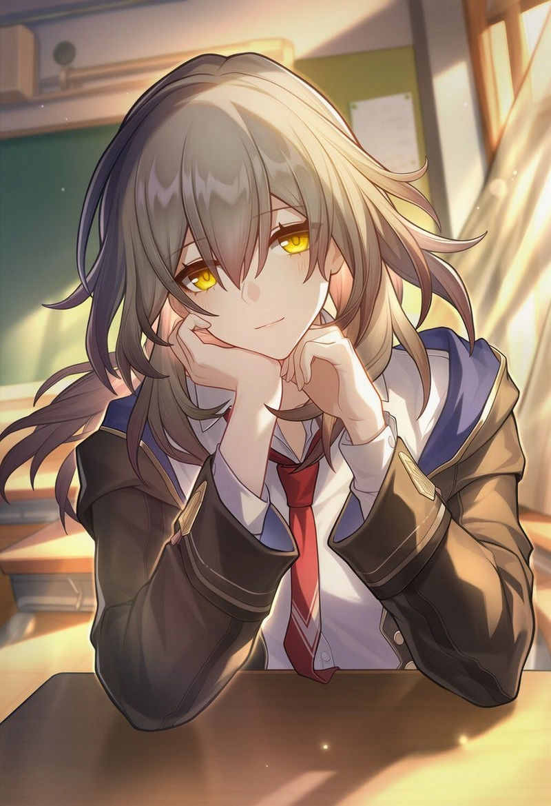 hình nền stelle 23