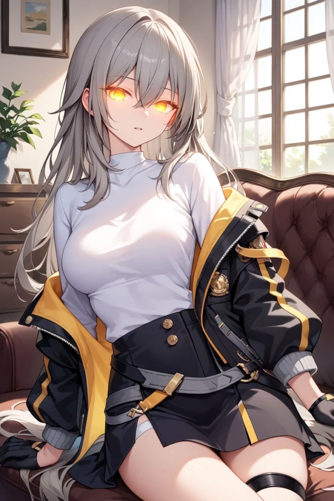 hình nền stelle 24