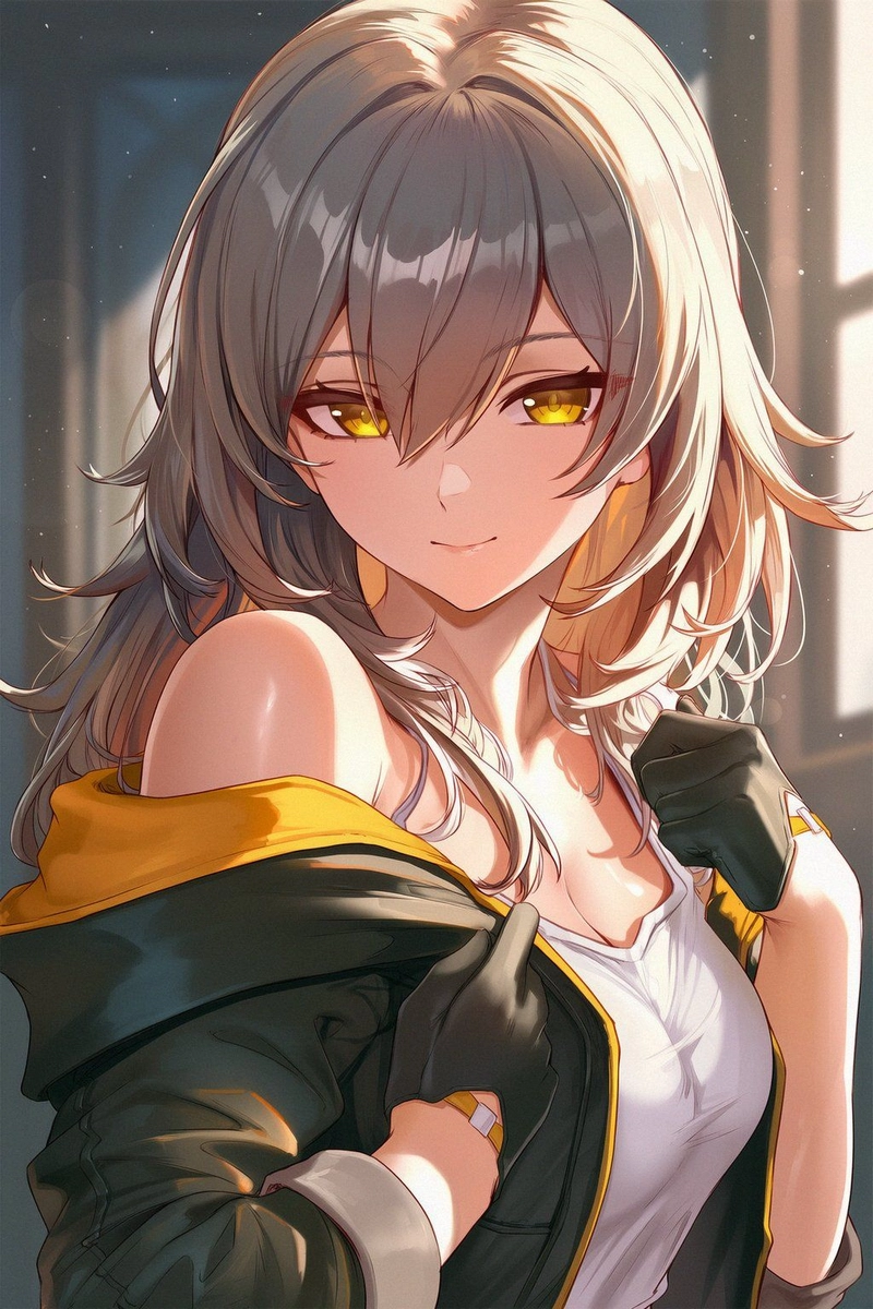 hình nền stelle 26