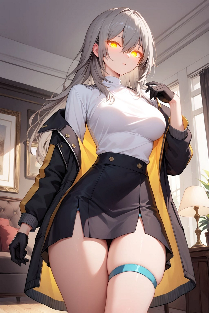 hình nền stelle 28