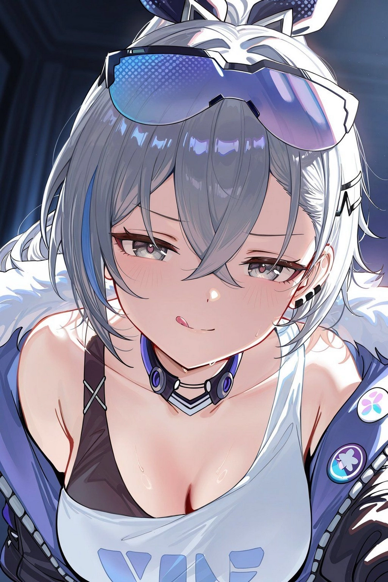 hình nền stelle 3