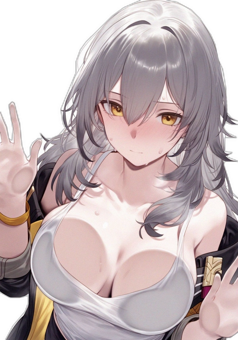 hình nền stelle 29