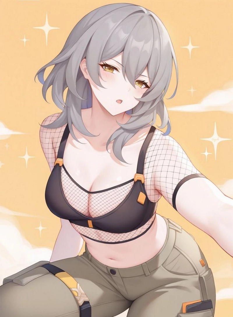 hình nền stelle 31