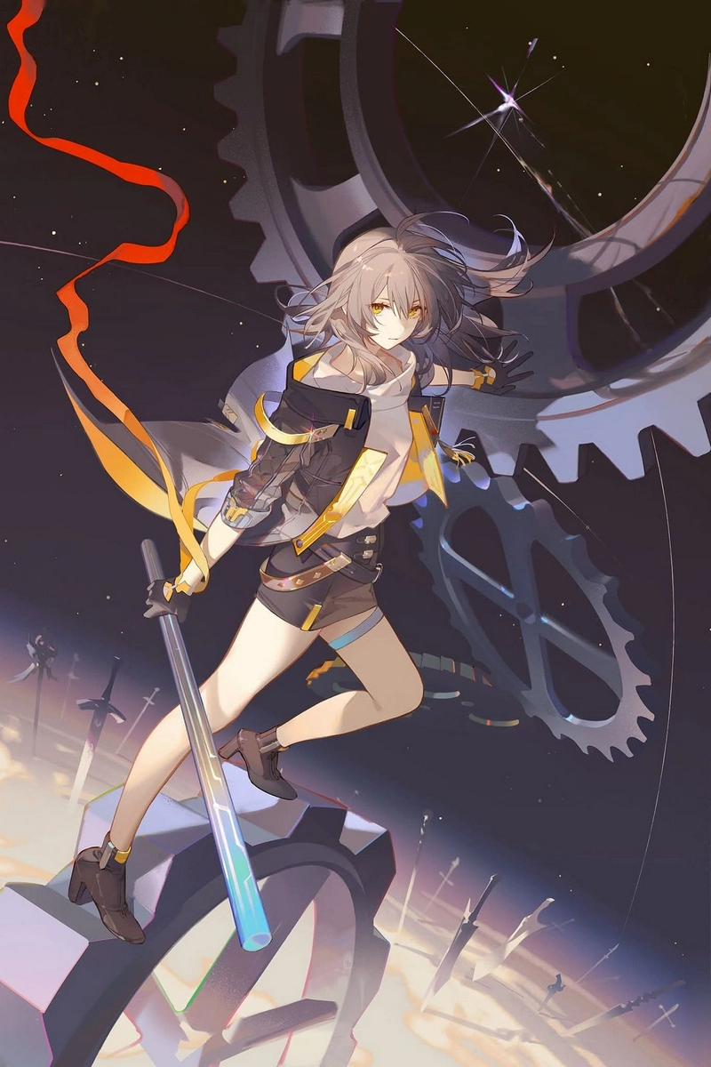 hình nền stelle 36