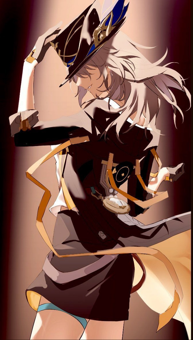 hình nền stelle 4