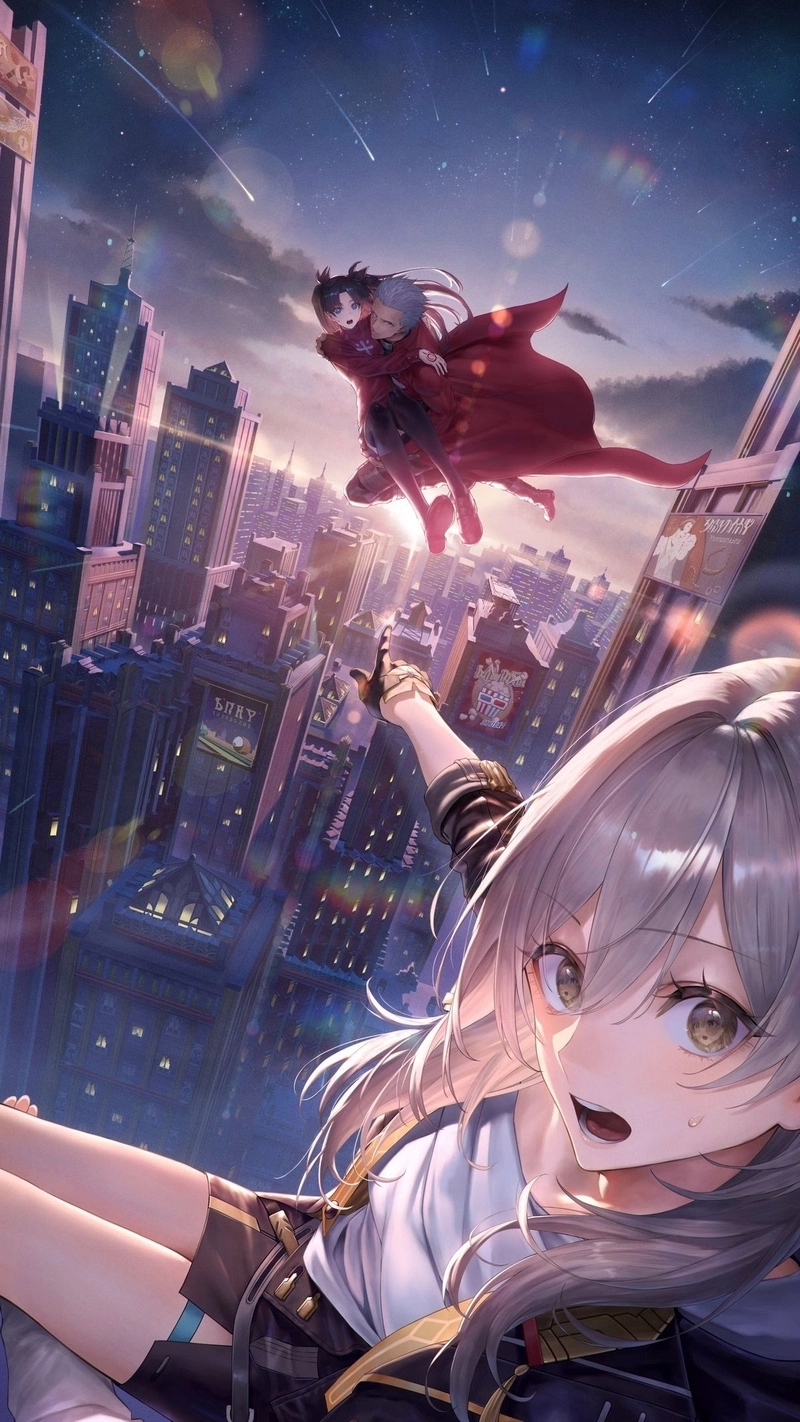 hình nền stelle 41