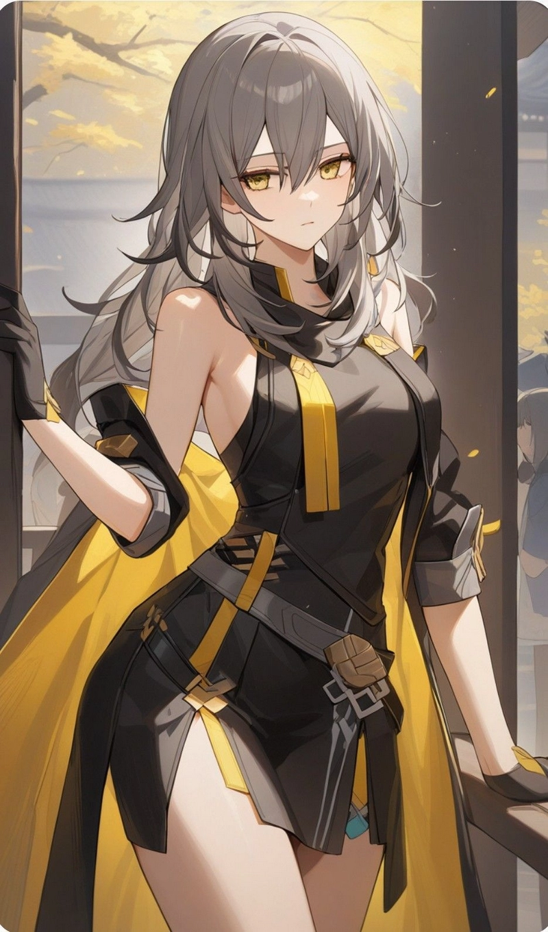 hình nền stelle 43