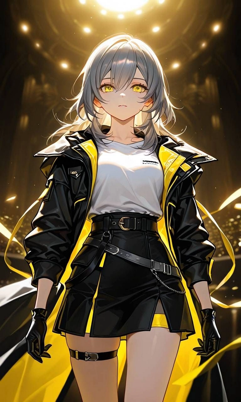 hình nền stelle 44