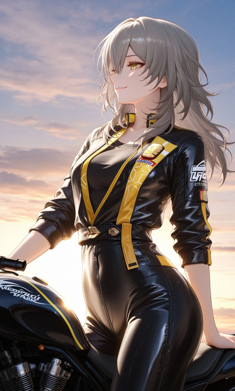 hình nền stelle 47