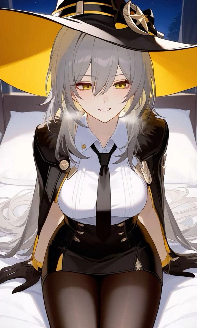 hình nền stelle 48