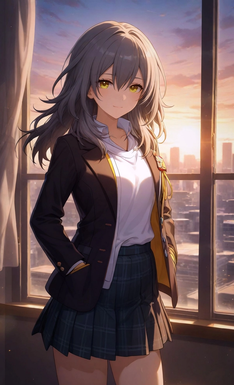 hình nền stelle 5