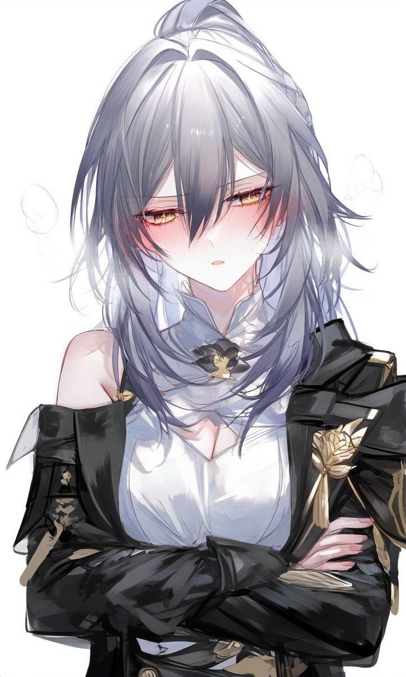 hình nền stelle 6