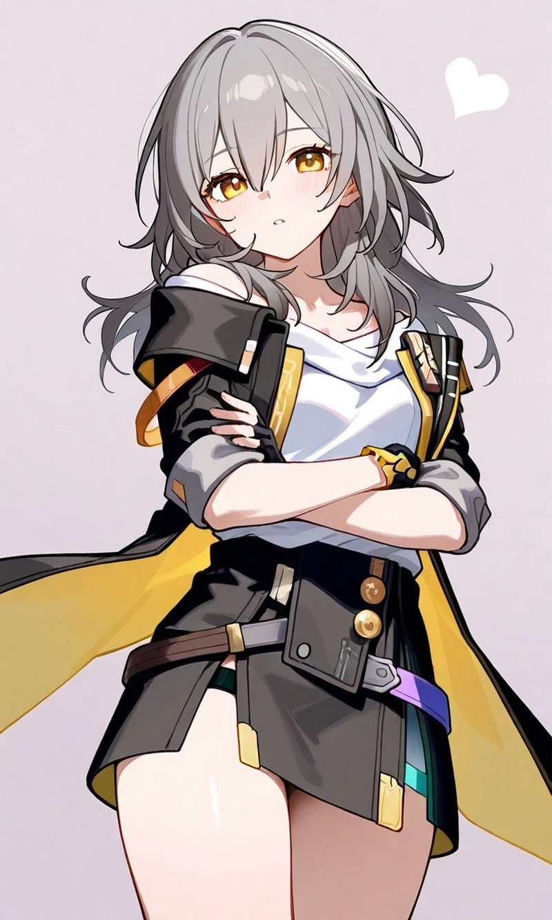 hình nền stelle 7