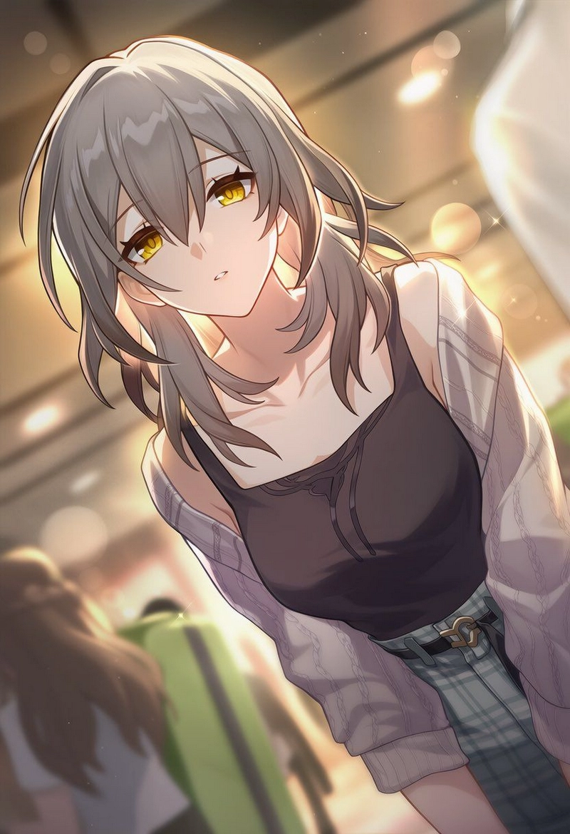 hình nền stelle 8