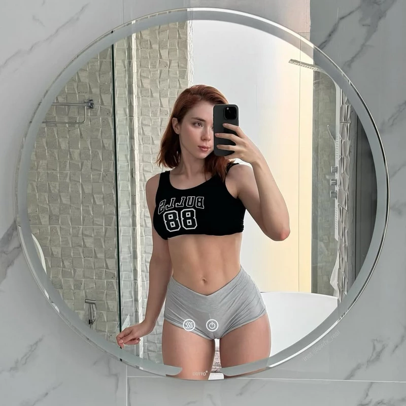 hình nền Sweetie Fox 28