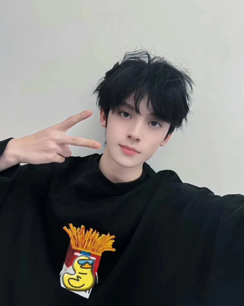 ảnh Zuo hang - Tả Hàng 1