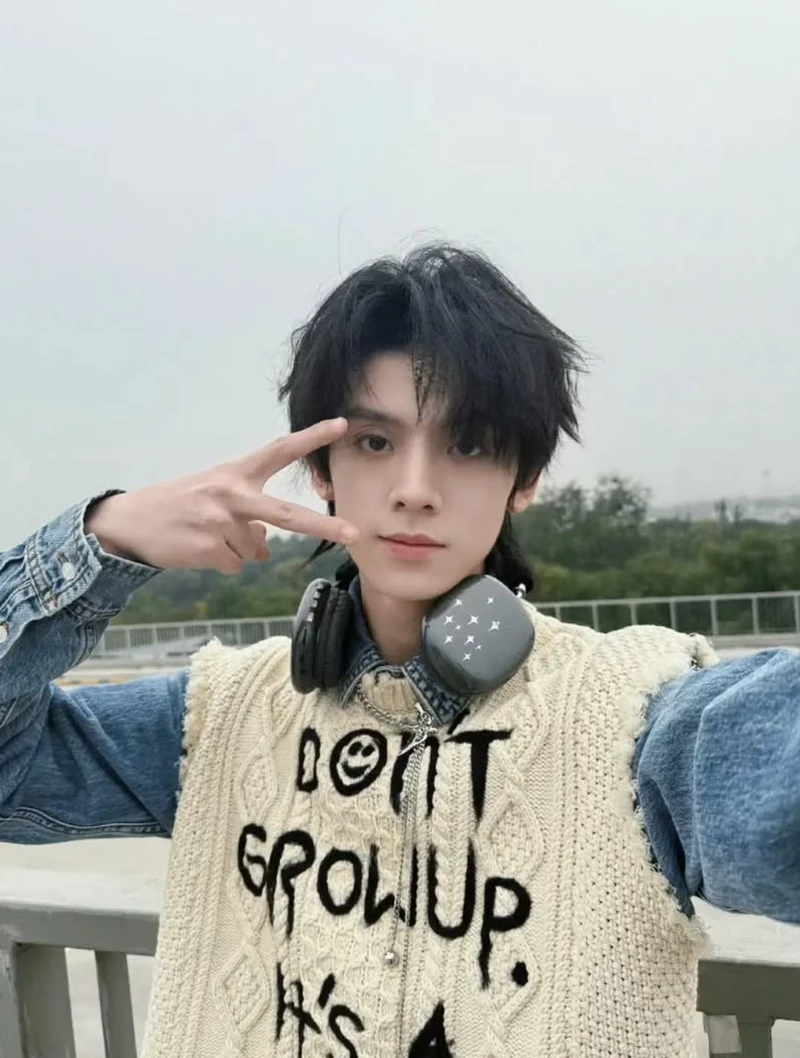 ảnh Zuo hang - Tả Hàng 10