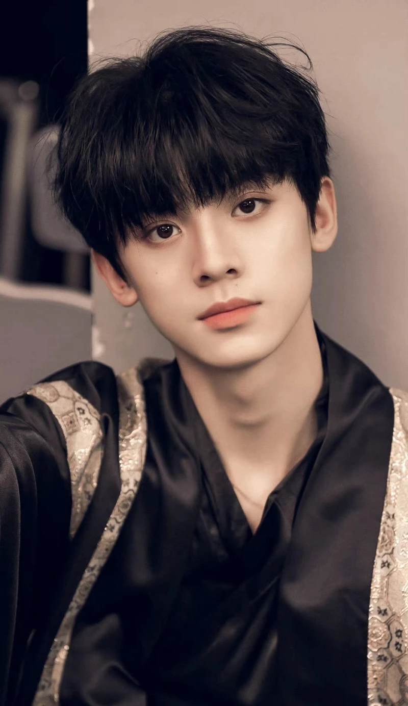 ảnh Zuo hang - Tả Hàng 11