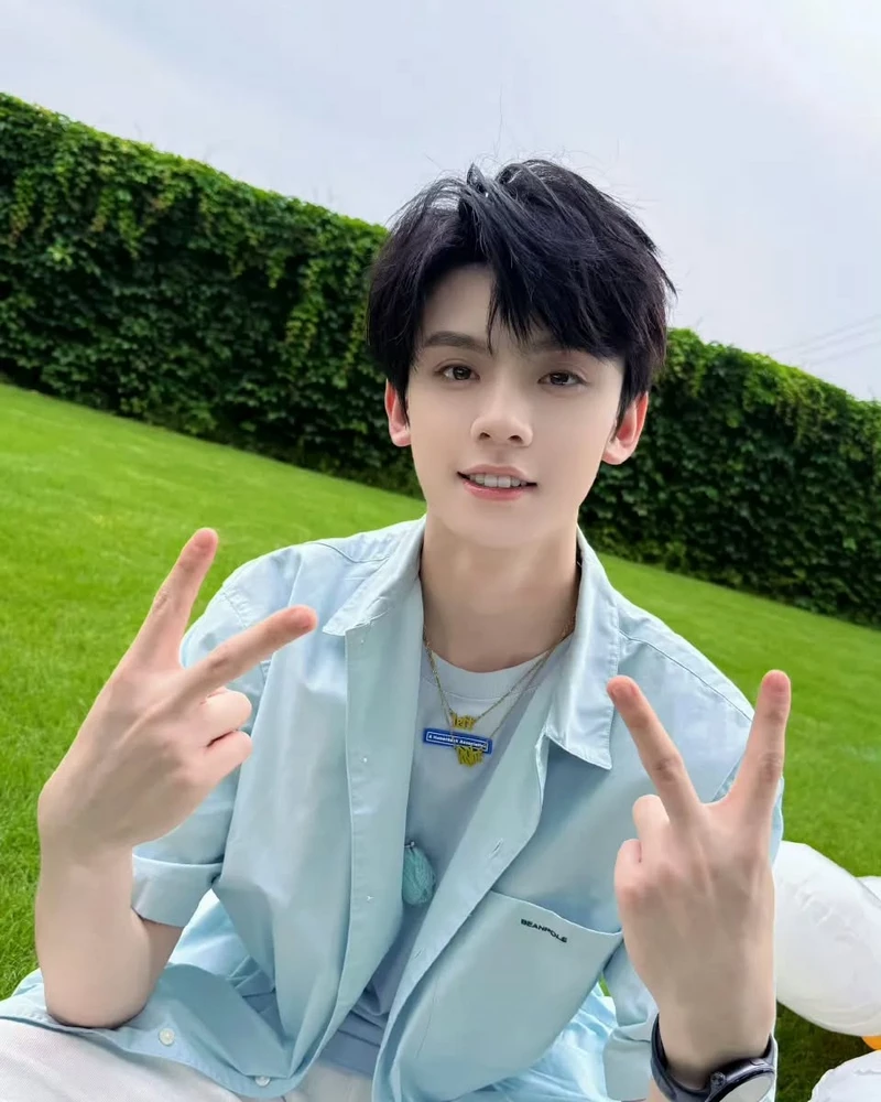 ảnh Zuo hang - Tả Hàng 12