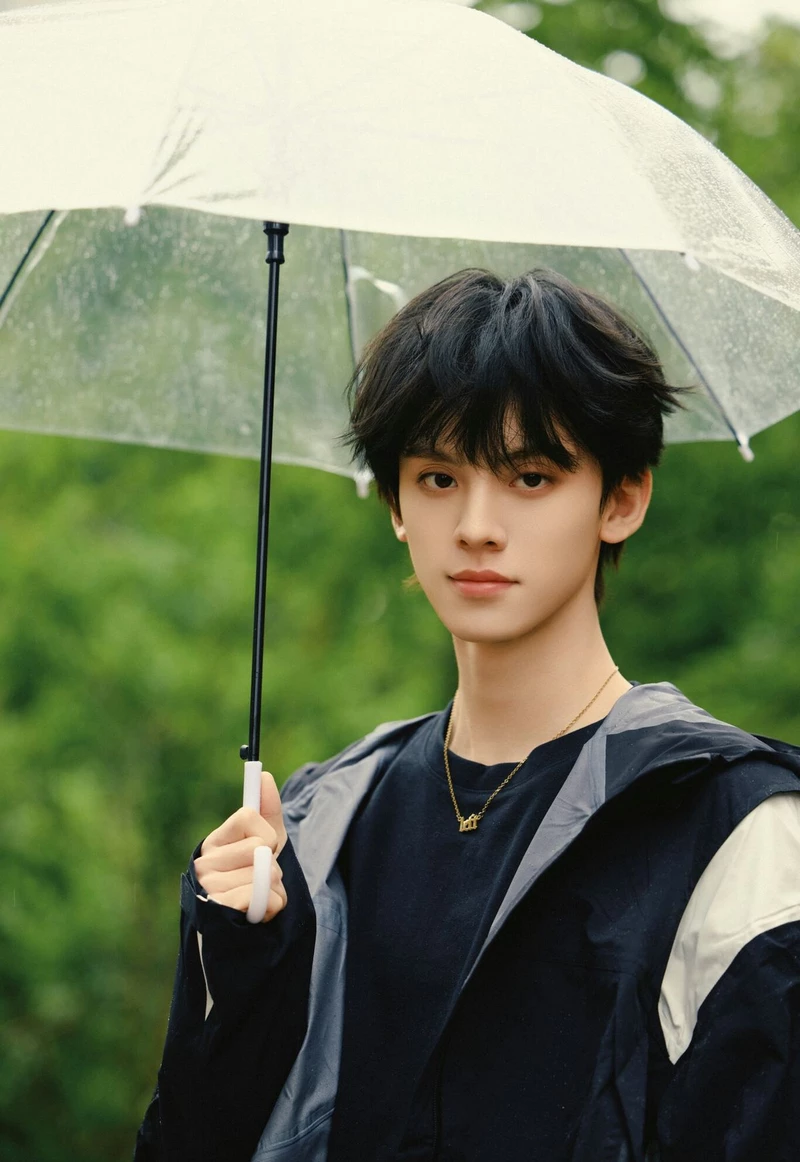 ảnh Zuo hang - Tả Hàng 13