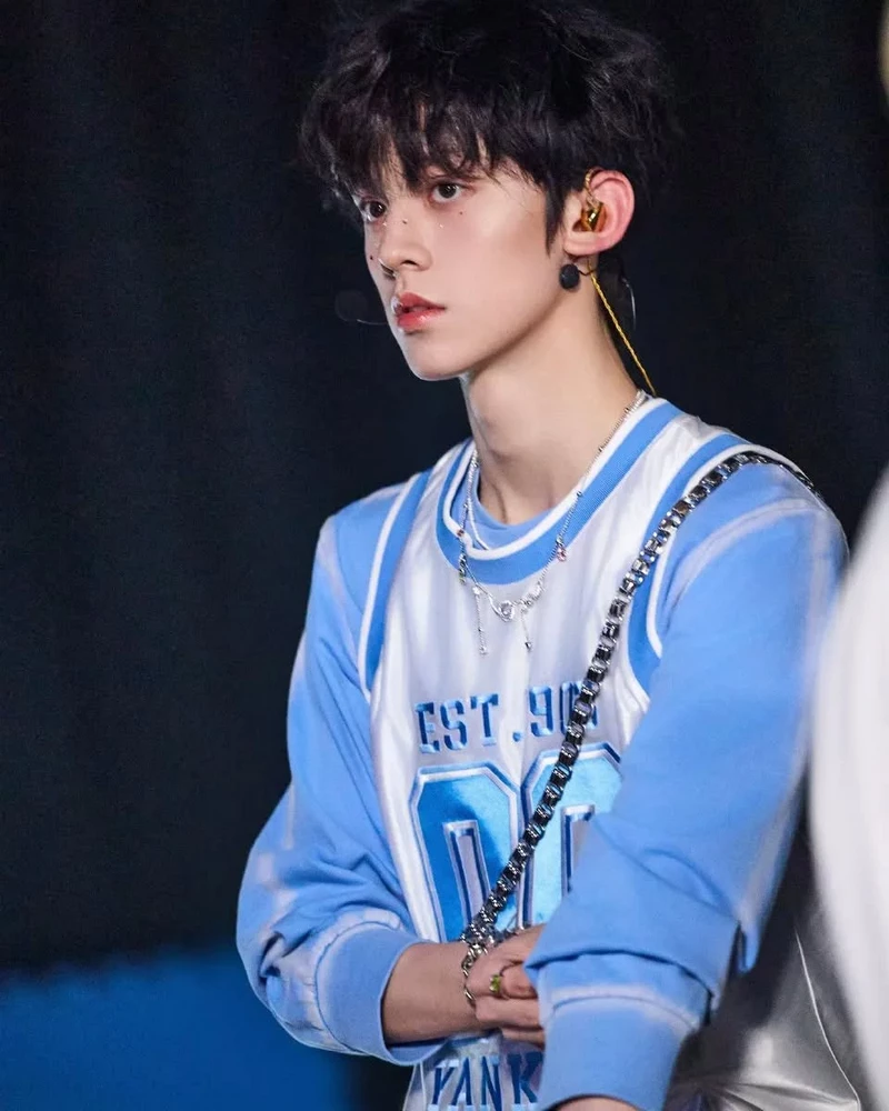 ảnh Zuo hang - Tả Hàng 15