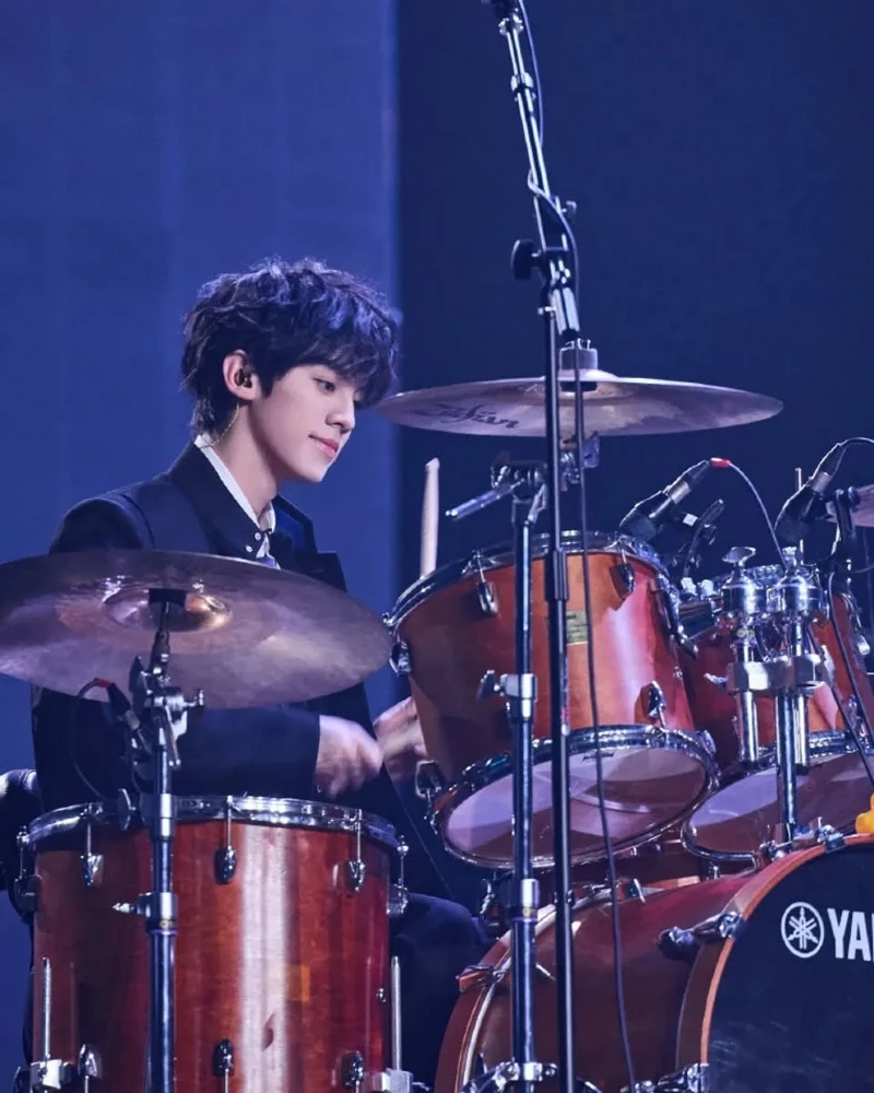 ảnh Zuo hang - Tả Hàng 16