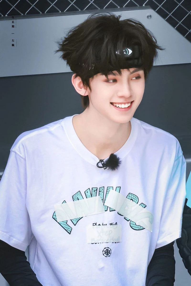 ảnh Zuo hang - Tả Hàng 18