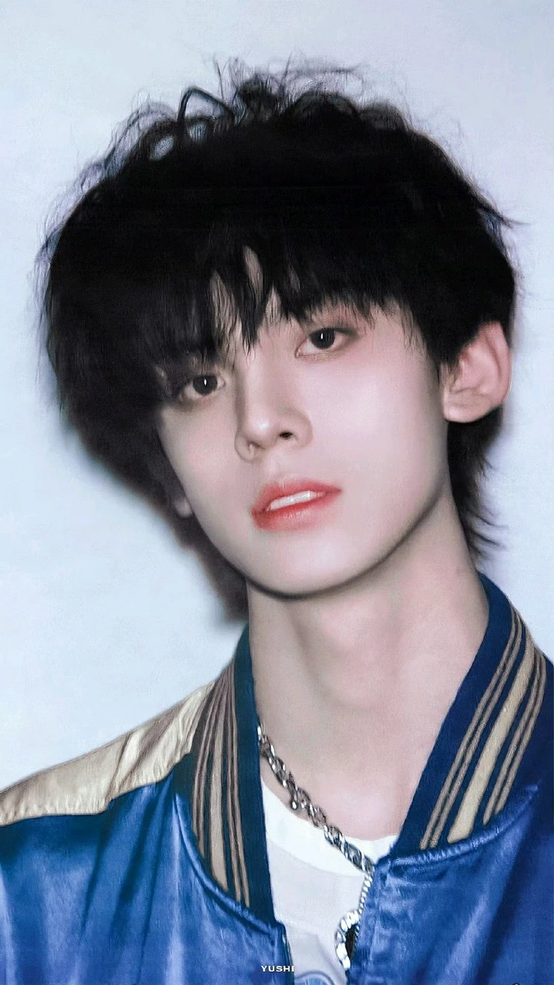 ảnh Zuo hang - Tả Hàng 2