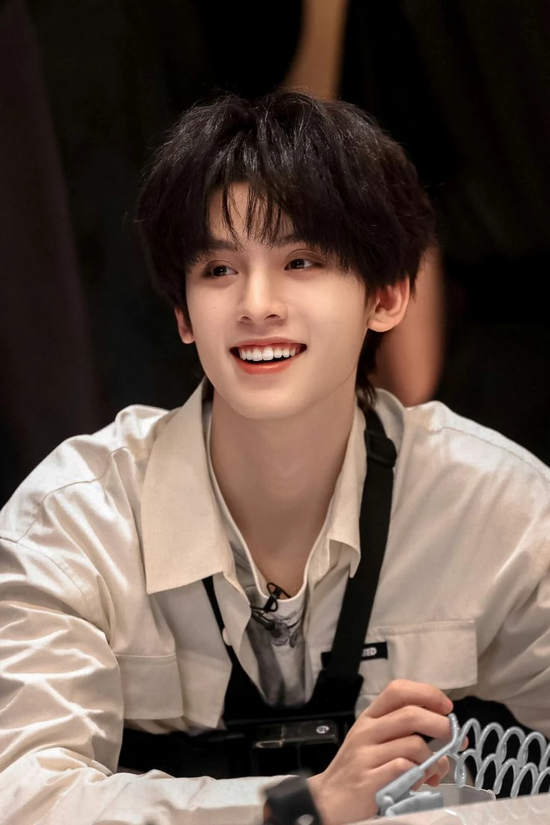 ảnh Zuo hang - Tả Hàng 20