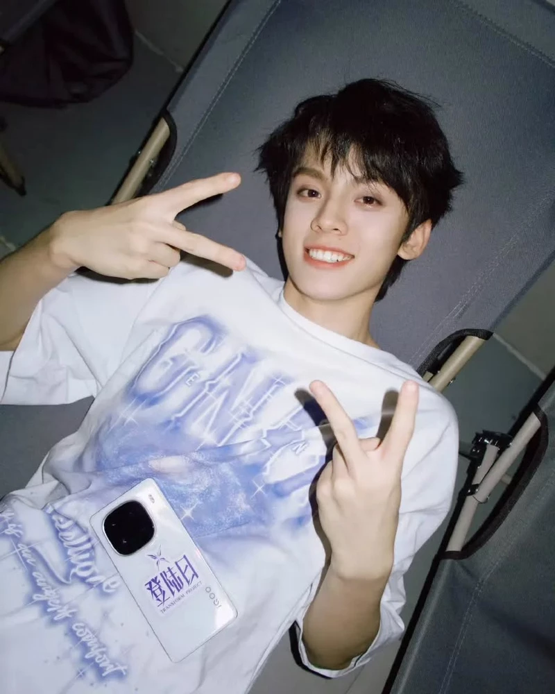 ảnh Zuo hang - Tả Hàng 21