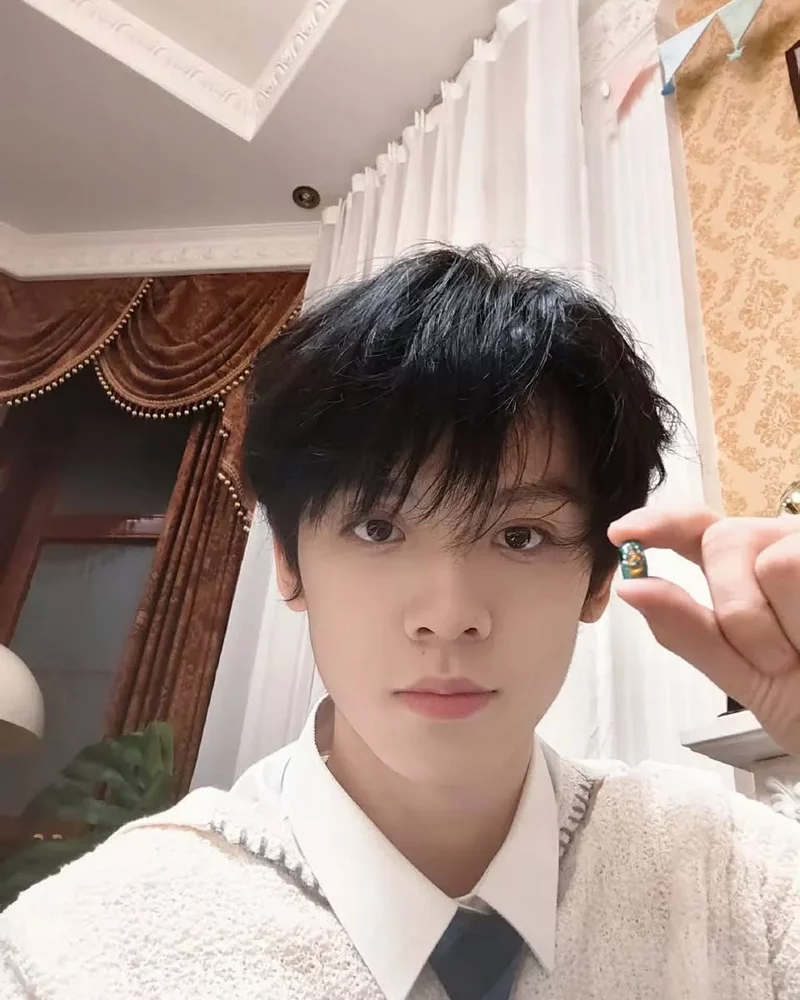 ảnh Zuo hang - Tả Hàng 22