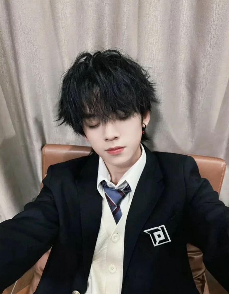 ảnh Zuo hang - Tả Hàng 23