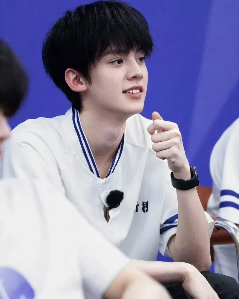 ảnh Zuo hang - Tả Hàng 24