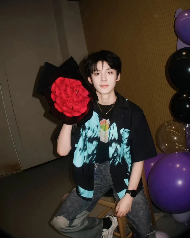 ảnh Zuo hang - Tả Hàng 26