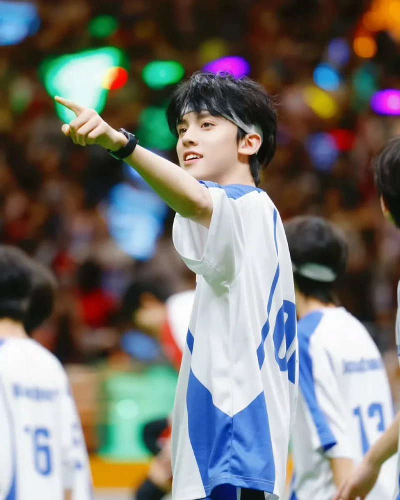 ảnh Zuo hang - Tả Hàng 27