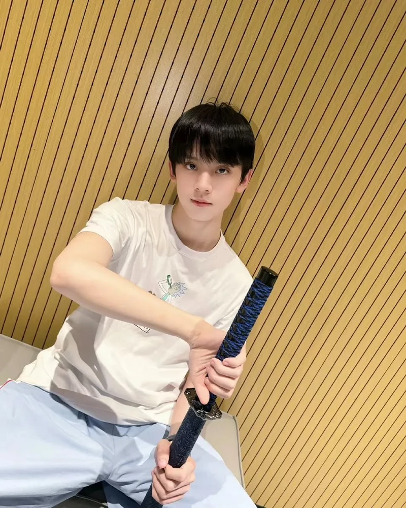 ảnh Zuo hang - Tả Hàng 3