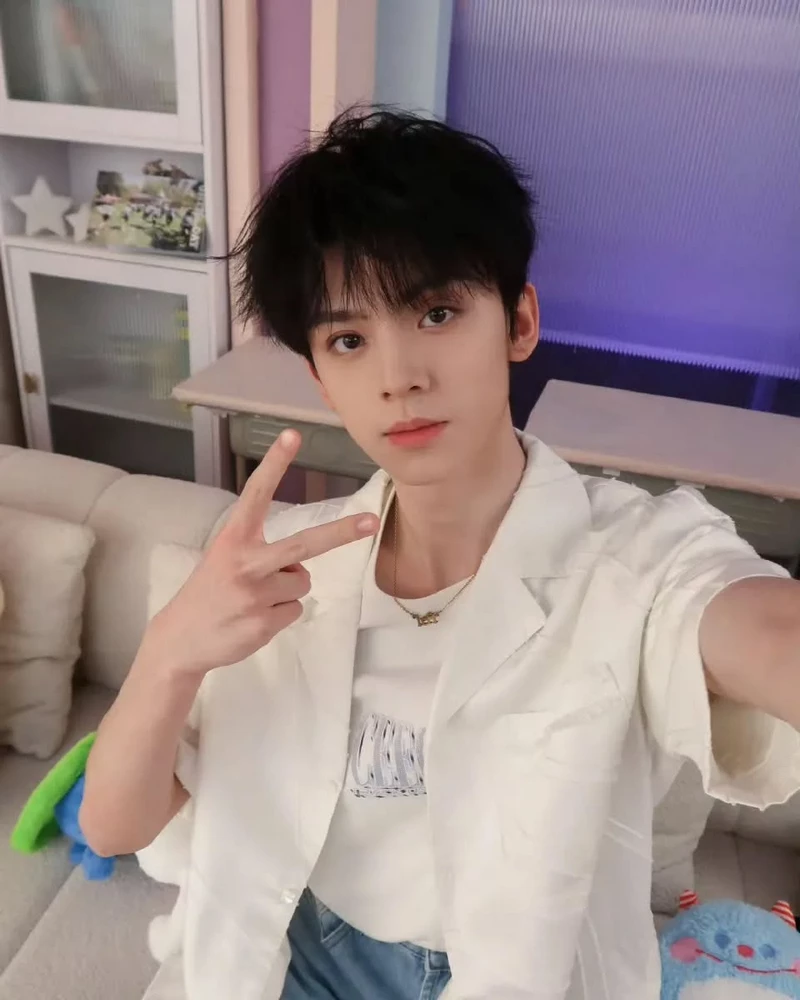 ảnh Zuo hang - Tả Hàng 30