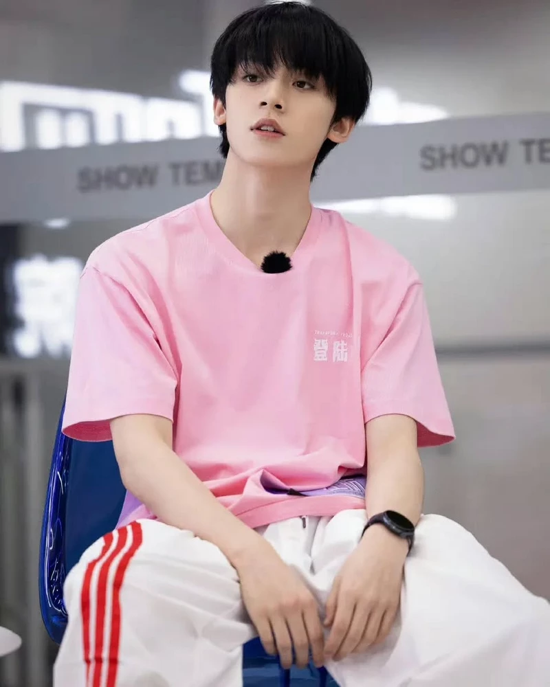 ảnh Zuo hang - Tả Hàng 32