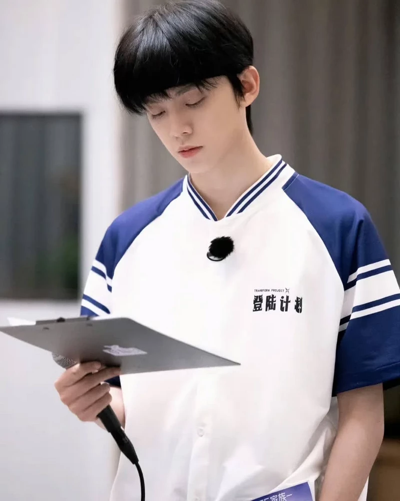 ảnh Zuo hang - Tả Hàng 33