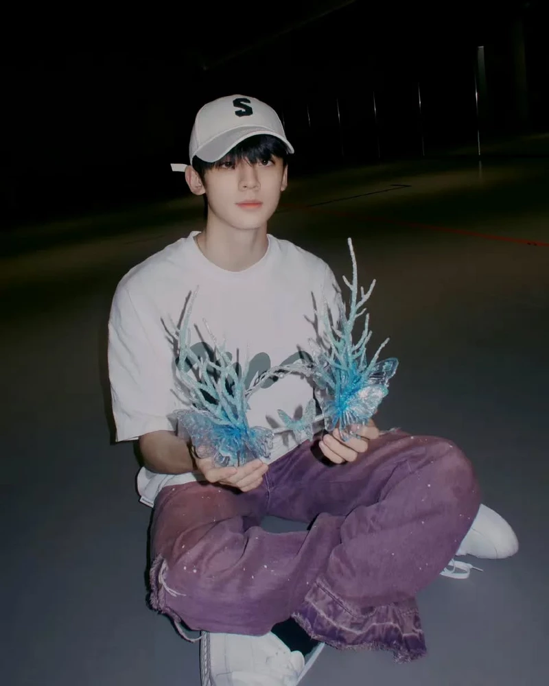 ảnh Zuo hang - Tả Hàng 34