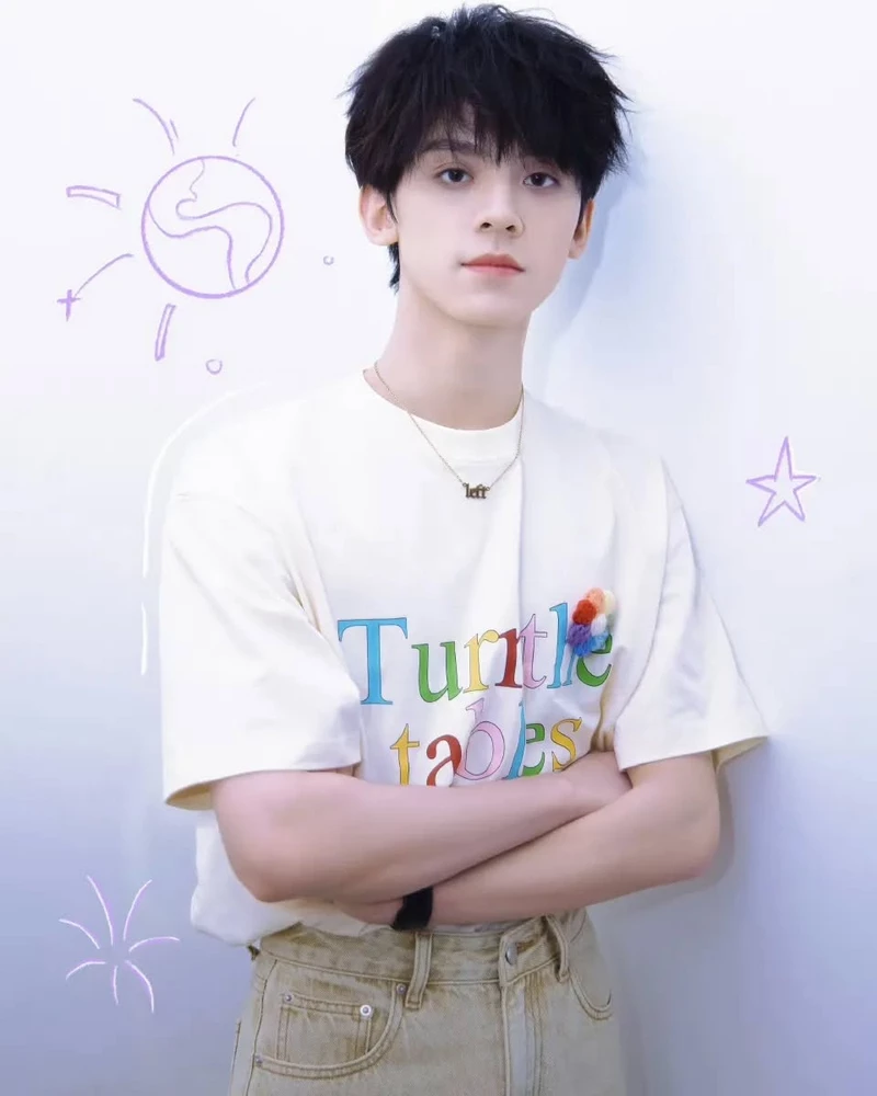 ảnh Zuo hang - Tả Hàng 35