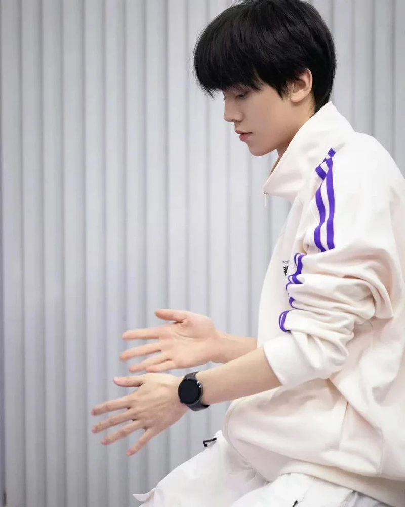 ảnh Zuo hang - Tả Hàng 36