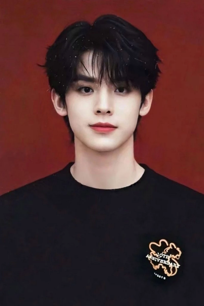 ảnh Zuo hang - Tả Hàng 38