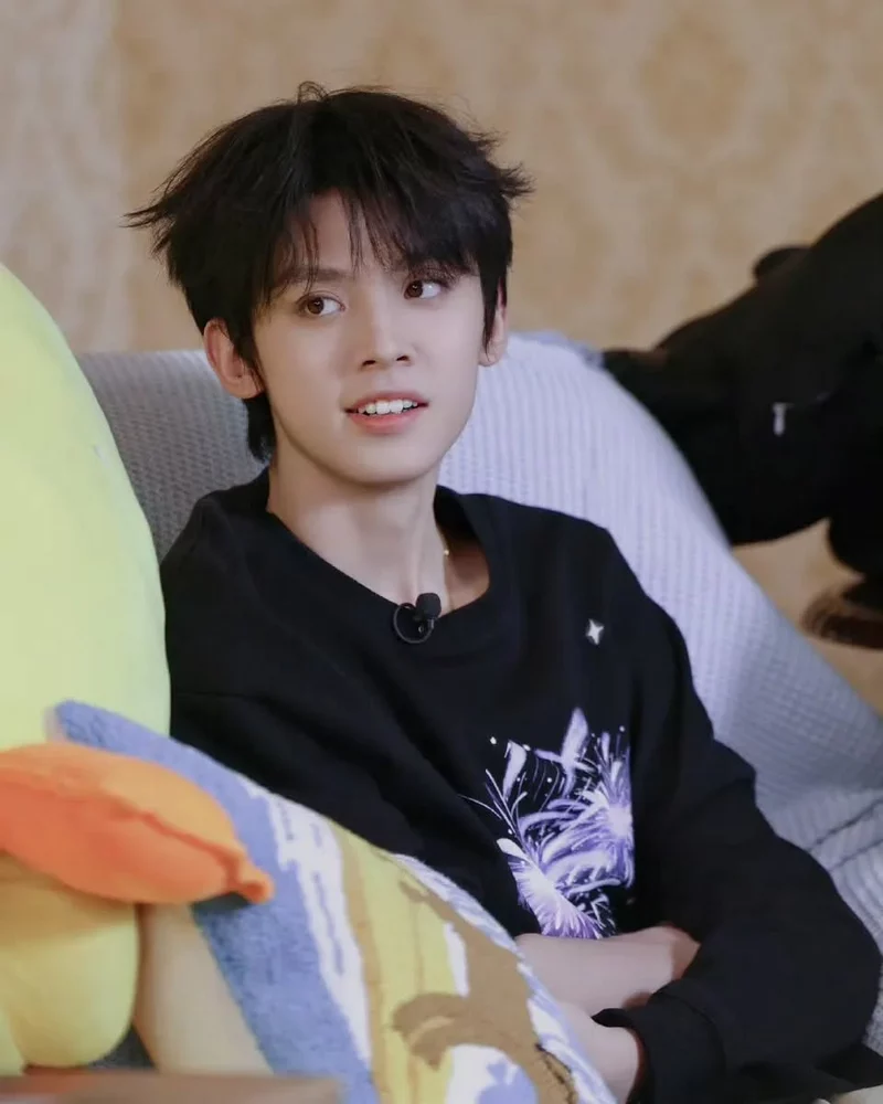 ảnh Zuo hang - Tả Hàng 39