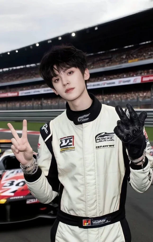 ảnh Zuo hang - Tả Hàng 4