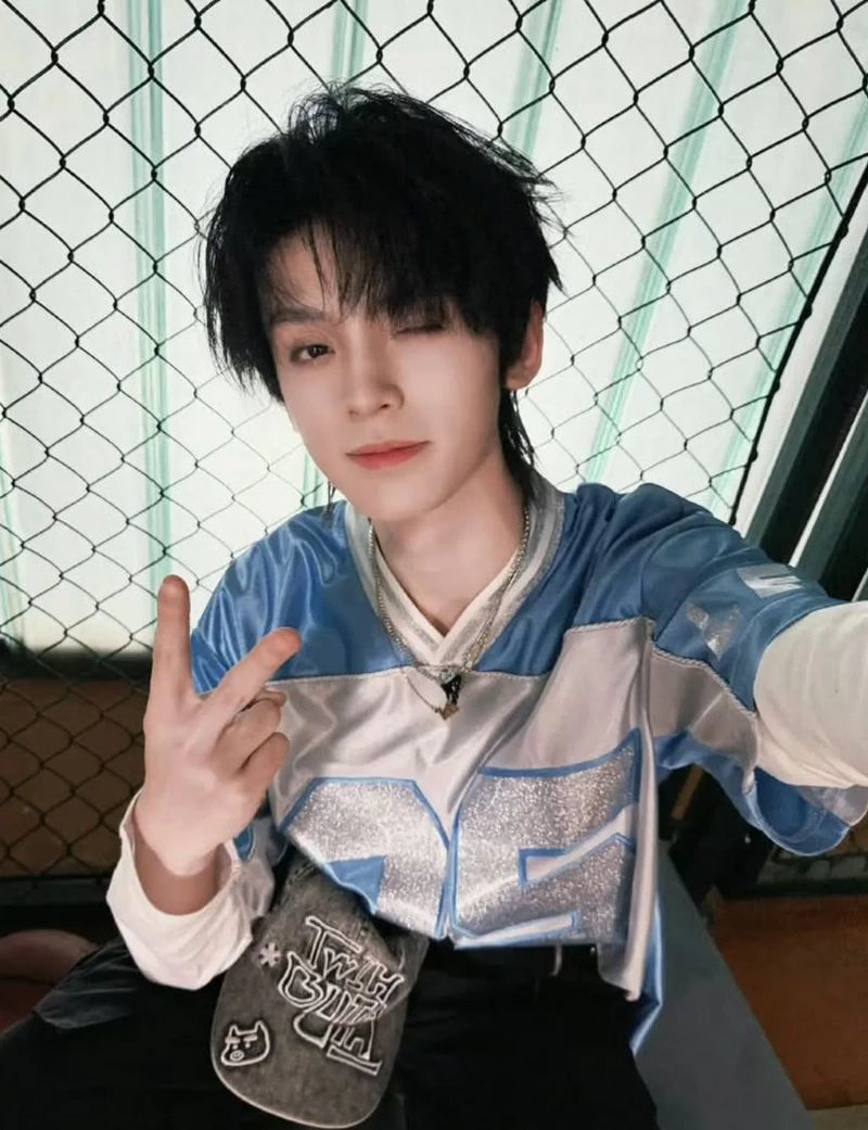 ảnh Zuo hang - Tả Hàng 5