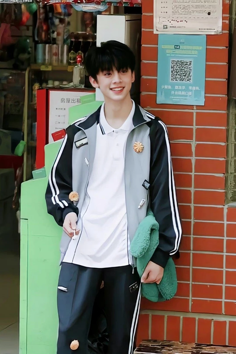 ảnh Zuo hang - Tả Hàng 6