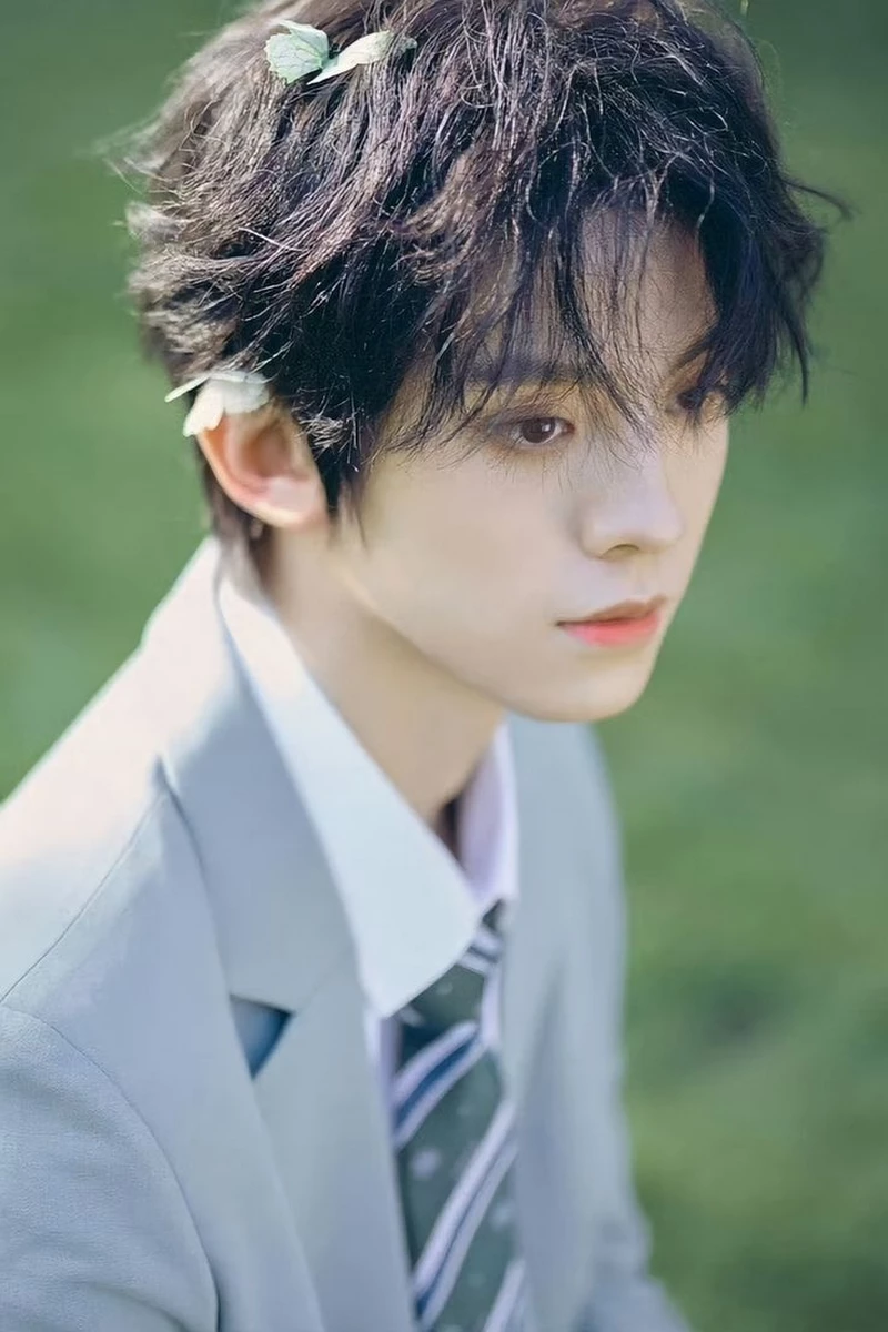 ảnh Zuo hang - Tả Hàng 9